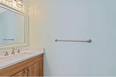 6719 Paseo Castille, Sarasota, FL 34238 - Photo 32