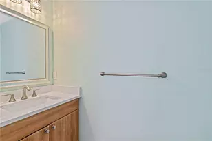 6719 Paseo Castille, Sarasota, FL 34238 - Photo 32