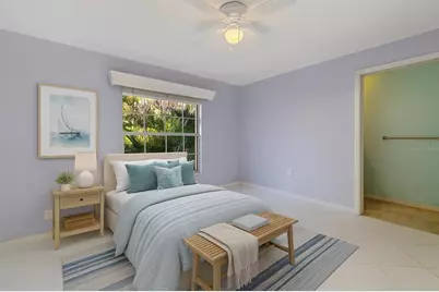 6719 Paseo Castille, Sarasota, FL 34238 - Photo 20