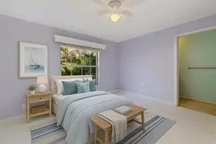 6719 Paseo Castille, Sarasota, FL 34238 - Photo 20