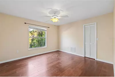 6719 Paseo Castille, Sarasota, FL 34238 - Photo 30