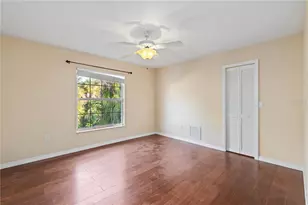 6719 Paseo Castille, Sarasota, FL 34238 - Photo 30