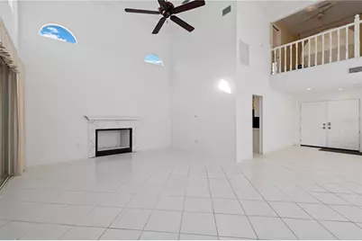 6719 Paseo Castille, Sarasota, FL 34238 - Photo 10