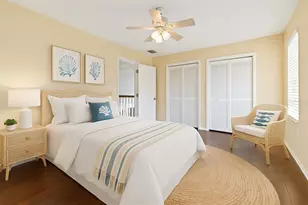 6719 Paseo Castille, Sarasota, FL 34238 - Photo 28