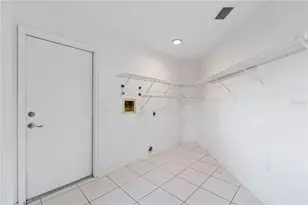 6719 Paseo Castille, Sarasota, FL 34238 - Photo 34