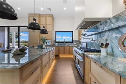 4940 Wauchula Road, Myakka City, FL 34251 - Photo 16