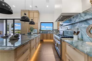 4940 Wauchula Rd, Myakka City, FL 34251 - Photo 16