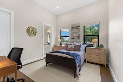 4940 Wauchula Road, Myakka City, FL 34251 - Photo 44