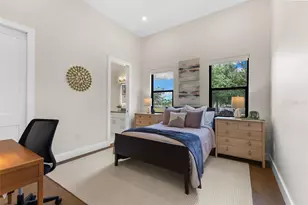 4940 Wauchula Rd, Myakka City, FL 34251 - Photo 44