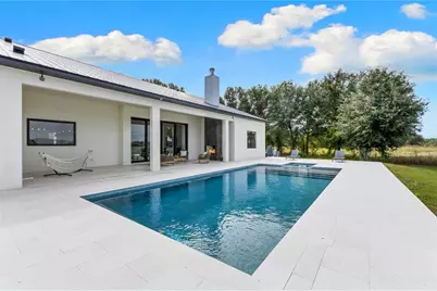 4940 Wauchula Road, Myakka City, FL 34251 - Photo 56