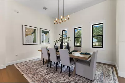 4940 Wauchula Road, Myakka City, FL 34251 - Photo 22