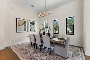 4940 Wauchula Rd, Myakka City, FL 34251 - Photo 22