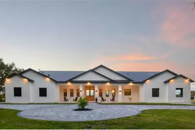 4940 Wauchula Road, Myakka City, FL 34251 - Photo 2