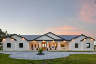 4940 Wauchula Rd, Myakka City, FL 34251 - Photo 2