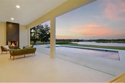 4940 Wauchula Road, Myakka City, FL 34251 - Photo 52