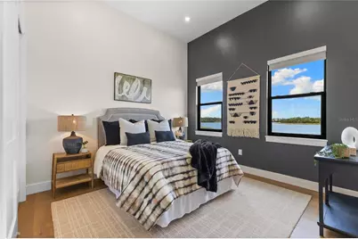 4940 Wauchula Road, Myakka City, FL 34251 - Photo 38