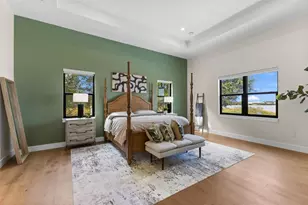 4940 Wauchula Rd, Myakka City, FL 34251 - Photo 26