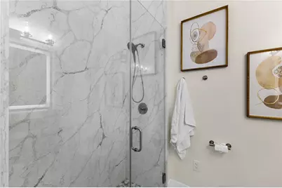 4940 Wauchula Road, Myakka City, FL 34251 - Photo 46