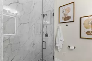 4940 Wauchula Rd, Myakka City, FL 34251 - Photo 46