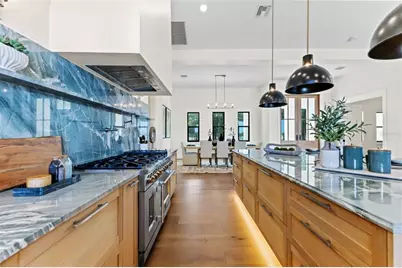 4940 Wauchula Road, Myakka City, FL 34251 - Photo 14