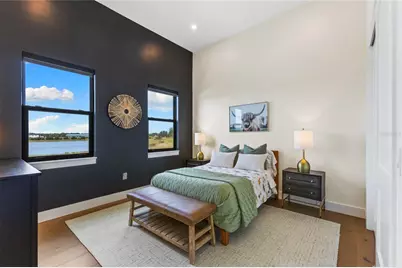 4940 Wauchula Road, Myakka City, FL 34251 - Photo 42