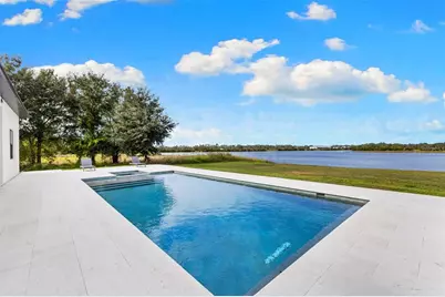 4940 Wauchula Road, Myakka City, FL 34251 - Photo 52