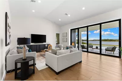 4940 Wauchula Road, Myakka City, FL 34251 - Photo 10