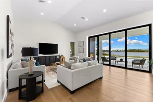 4940 Wauchula Rd, Myakka City, FL 34251 - Photo 10