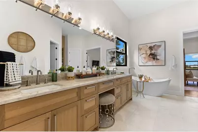 4940 Wauchula Road, Myakka City, FL 34251 - Photo 30