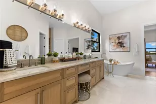 4940 Wauchula Rd, Myakka City, FL 34251 - Photo 30