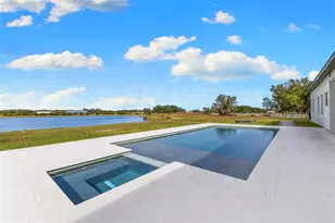 4940 Wauchula Rd, Myakka City, FL 34251 - Photo 54