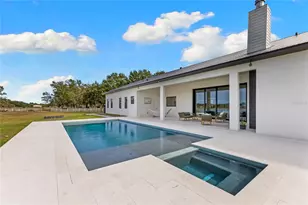 4940 Wauchula Rd, Myakka City, FL 34251 - Photo 54