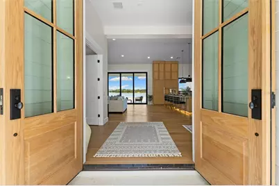 4940 Wauchula Road, Myakka City, FL 34251 - Photo 8