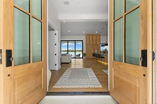 4940 Wauchula Rd, Myakka City, FL 34251 - Photo 8