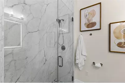 4940 Wauchula Road, Myakka City, FL 34251 - Photo 46