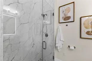 4940 Wauchula Rd, Myakka City, FL 34251 - Photo 46