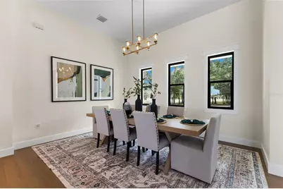 4940 Wauchula Road, Myakka City, FL 34251 - Photo 22