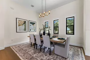 4940 Wauchula Rd, Myakka City, FL 34251 - Photo 22