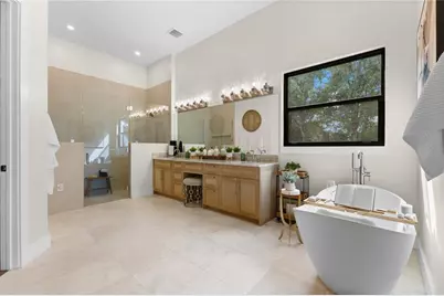 4940 Wauchula Road, Myakka City, FL 34251 - Photo 28