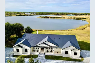 4940 Wauchula Road, Myakka City, FL 34251 - Photo 1