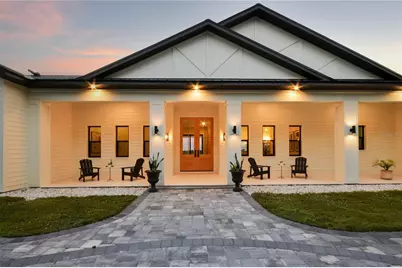 4940 Wauchula Road, Myakka City, FL 34251 - Photo 6