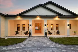 4940 Wauchula Rd, Myakka City, FL 34251 - Photo 6