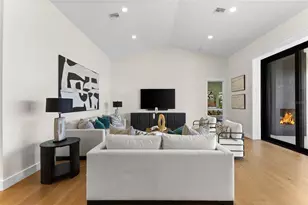 4940 Wauchula Rd, Myakka City, FL 34251 - Photo 24