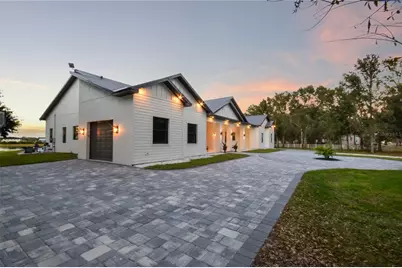 4940 Wauchula Road, Myakka City, FL 34251 - Photo 4