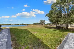 4940 Wauchula Rd, Myakka City, FL 34251 - Photo 60