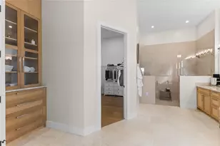 4940 Wauchula Rd, Myakka City, FL 34251 - Photo 32