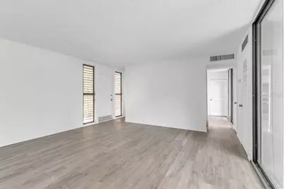 758 Pine Run Drive #758, Osprey, FL 34229 - Photo 10