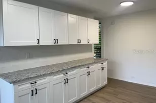 758 Pine Run Dr, Osprey, FL 34229 - Photo 4