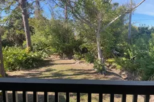 758 Pine Run Dr, Osprey, FL 34229 - Photo 18