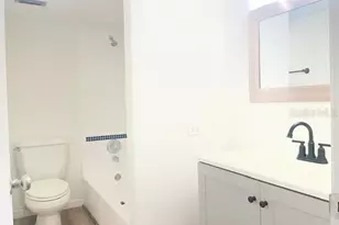 758 Pine Run Dr, Osprey, FL 34229 - Photo 24